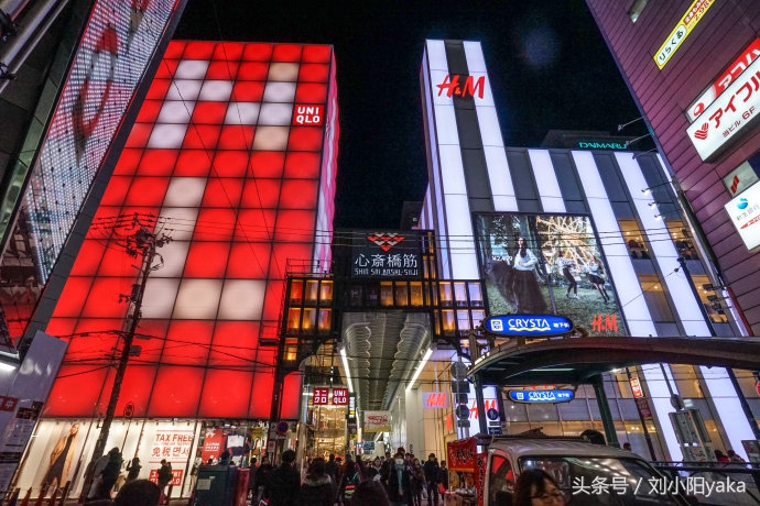 去日本必买的家庭用品,日本必买用品