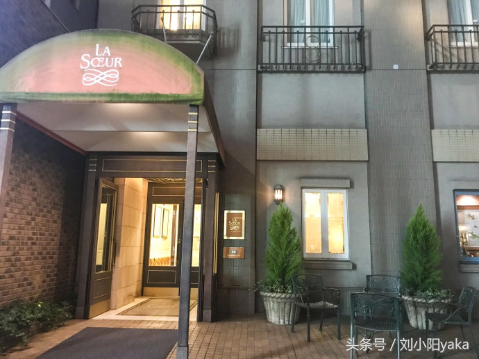 日本购物有什么必买品牌,去日本买什么母婴用品