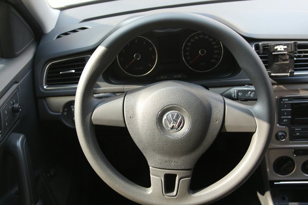 大众朗逸舒适版1.5,大众朗逸2021舒适版2万公里出售价