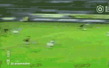 银鞍照白马飒沓如流星是第几集,银鞍照白马飒沓如流星解说是谁