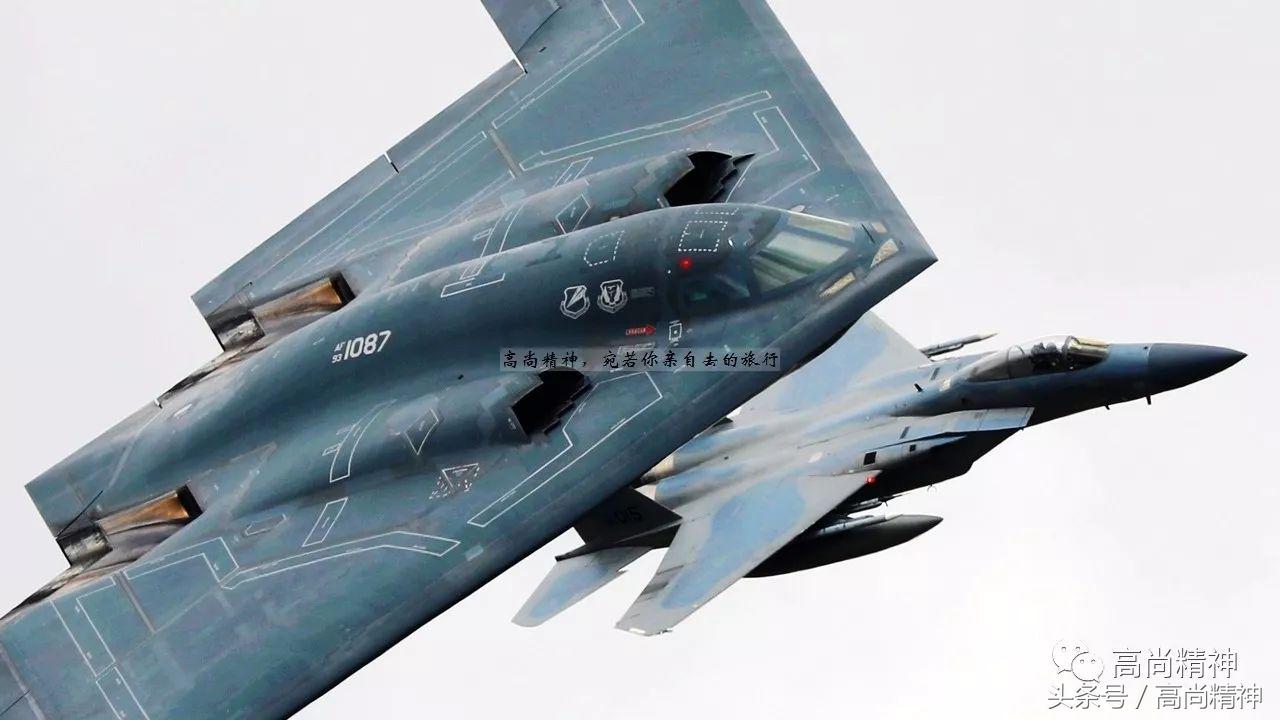 2017，一个普通人的世界奇妙拼图