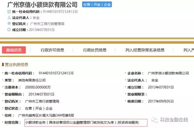 新三板第一股,ppmoney是靠谱的p2p公司吗