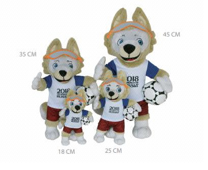 球迷最想拥有的物品,球迷必备好物