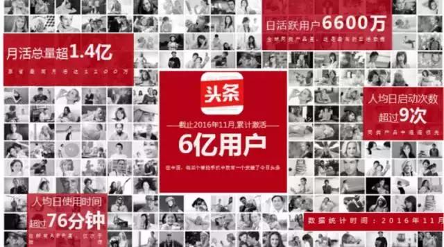 怎么做头条号新手入门,头条号新手入门必备知识