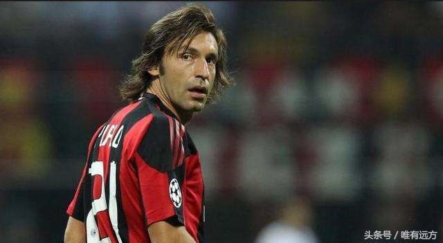 回忆杀语录对白,回忆杀经典语句