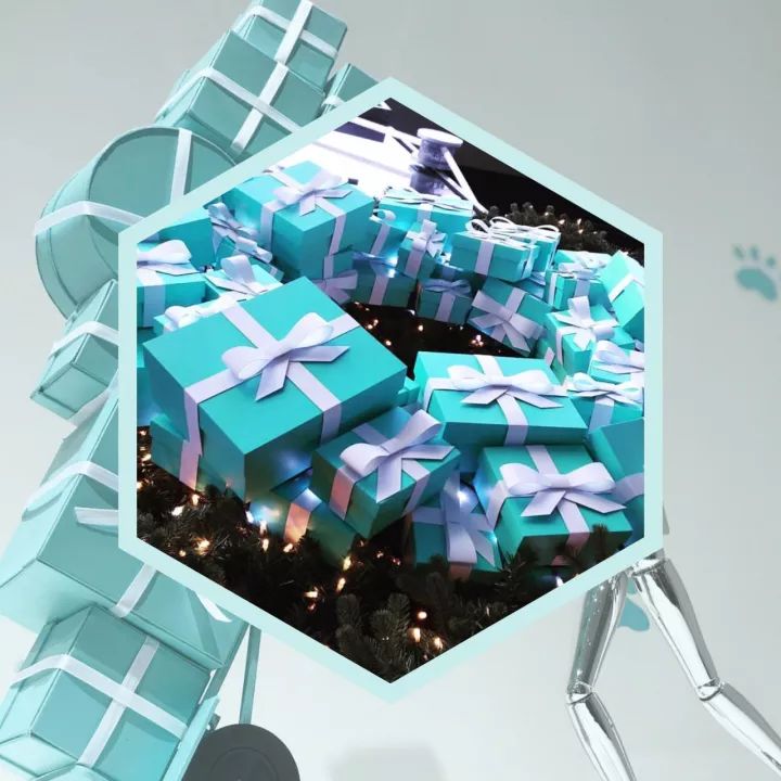 女生最想要的礼物清单,女生最想要的圣诞礼物排行榜