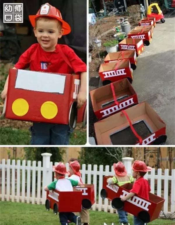 幼儿园新年游园游戏,春节幼儿园活动游戏