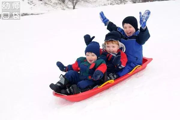 最新元旦趣味游戏,元旦有创意的互动游戏