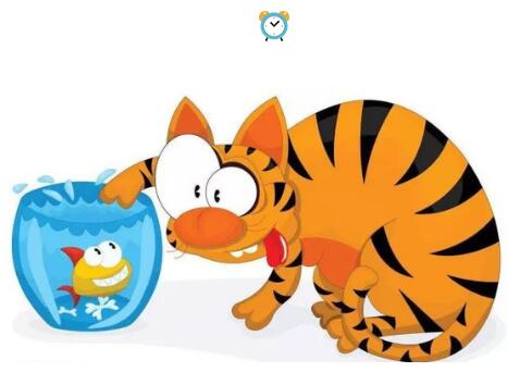 奇幻味道啵啵鱼打开你上班的“任督二百”