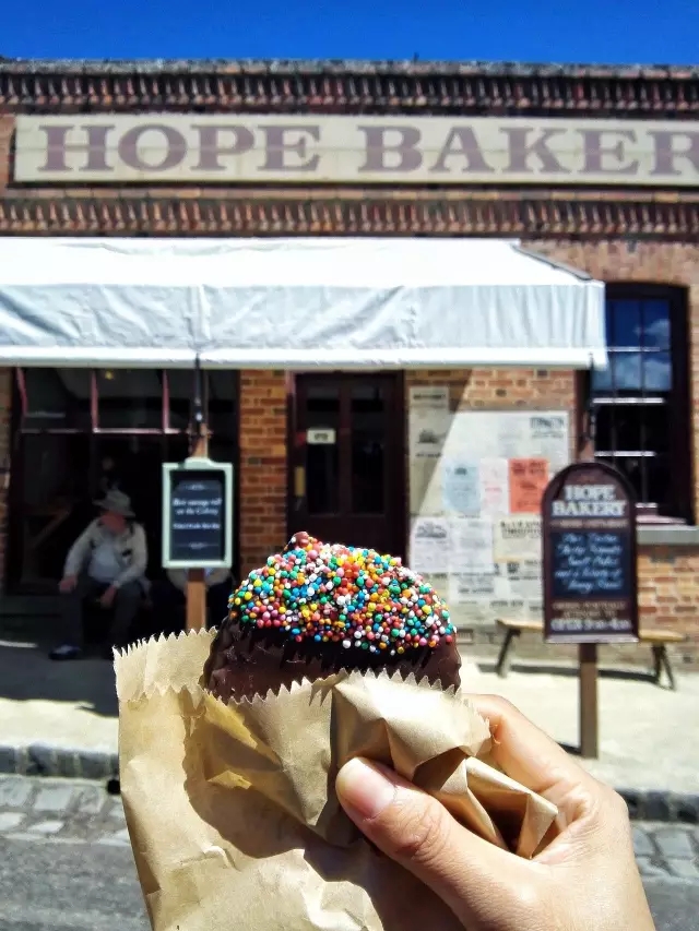 下周广东最高温度 (广东下周最低气温10左右)