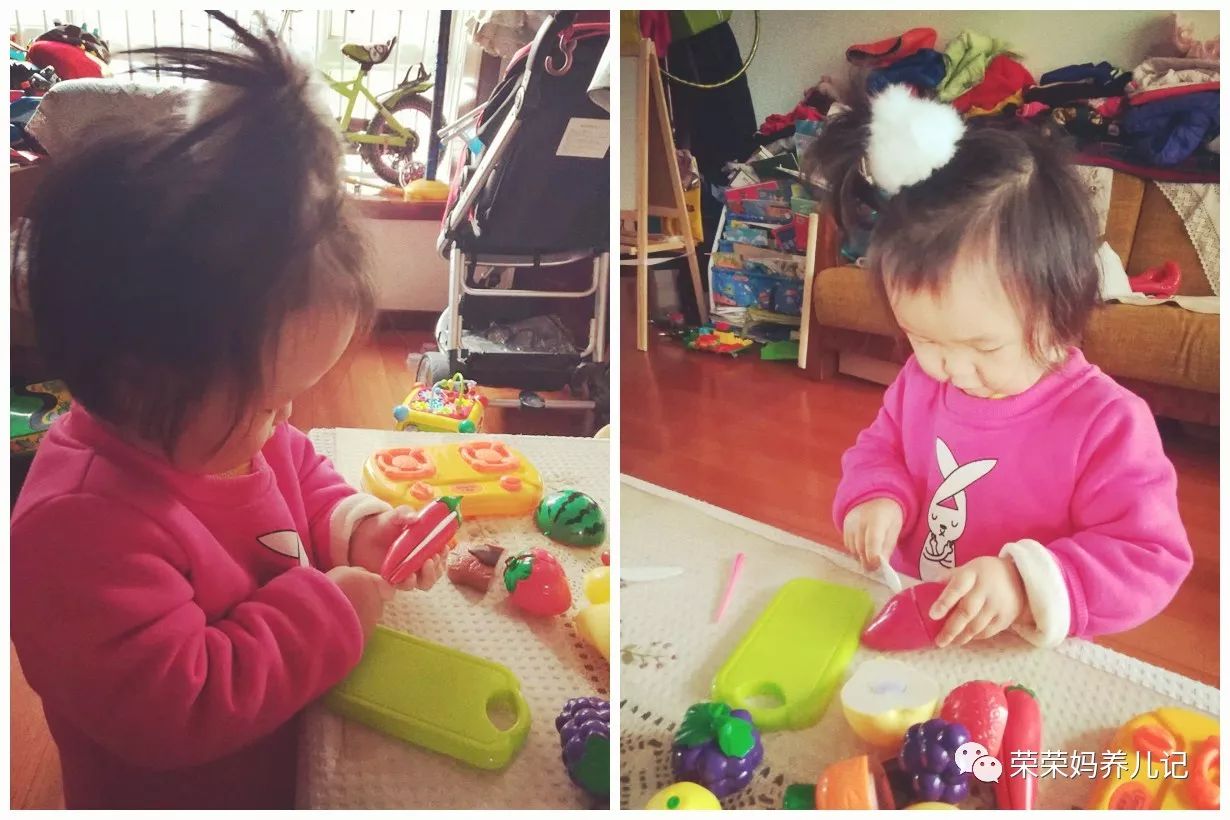 再给圣诞shopping添把柴！依姐爱用玩具大盘点！