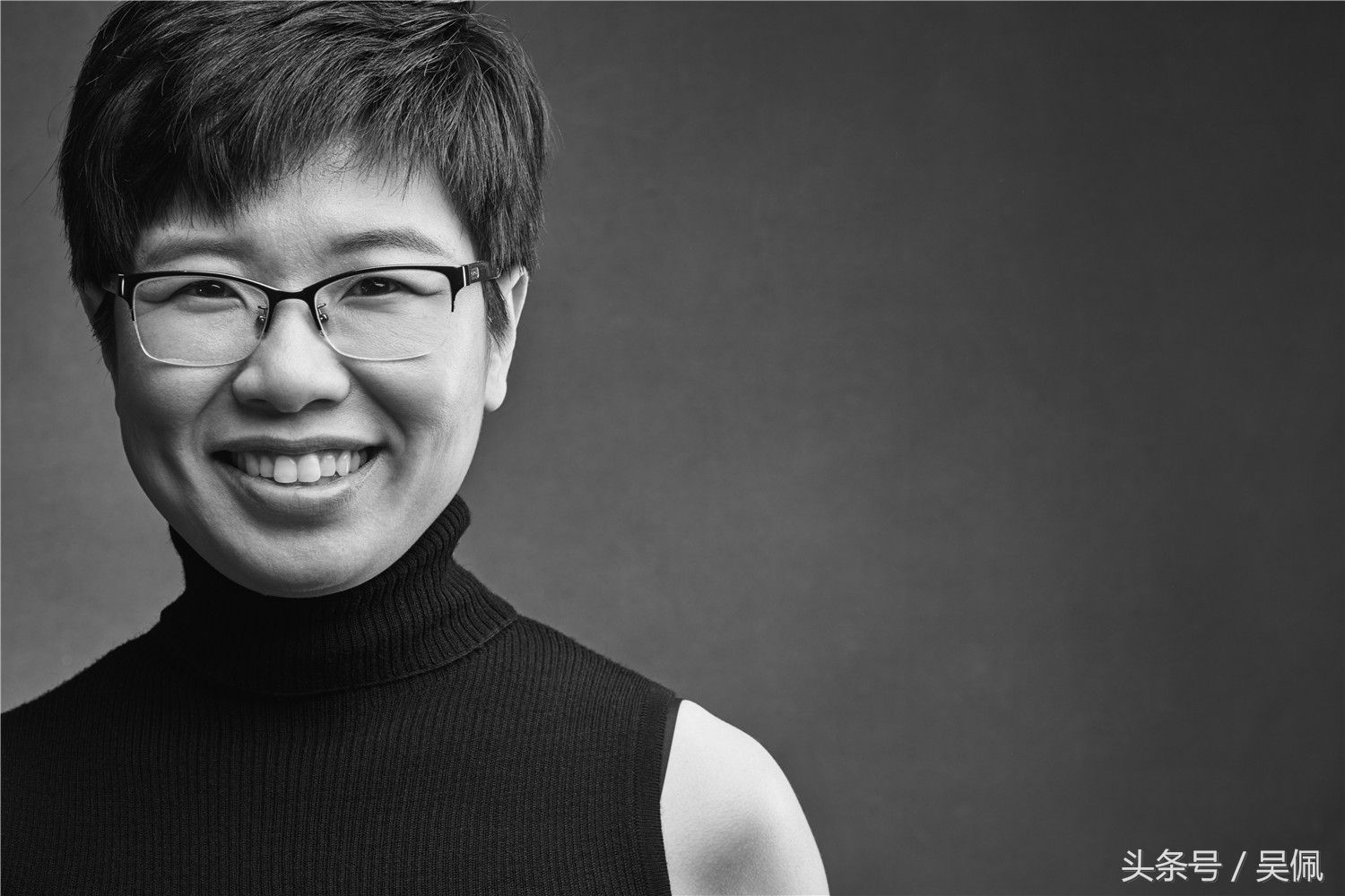 宝马汽车售后服务,宝马的售后有多好