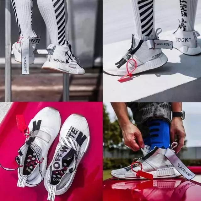 鞋子上拉链价格,鞋子可以装拉链吗