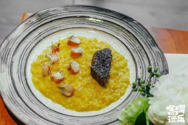 在武清生活感受,北辰三角洲值得吗