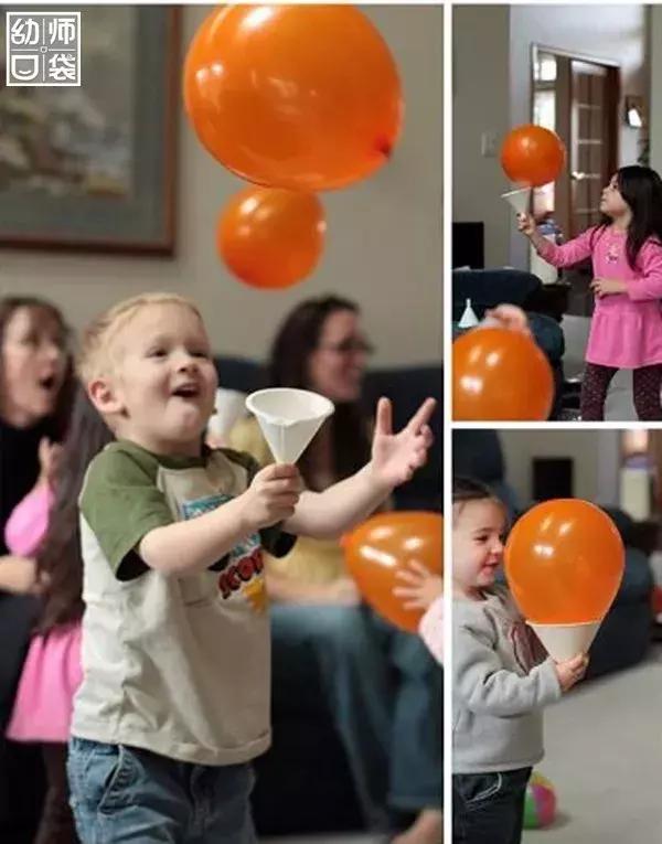 元旦游戏创意又搞笑和同学玩,元旦活动好玩的游戏