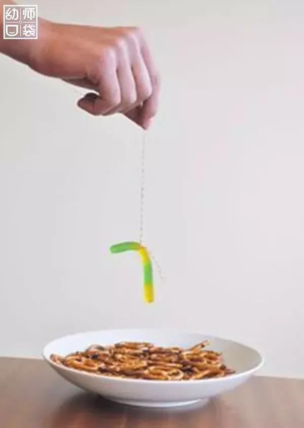 最新元旦趣味游戏,元旦有创意的互动游戏