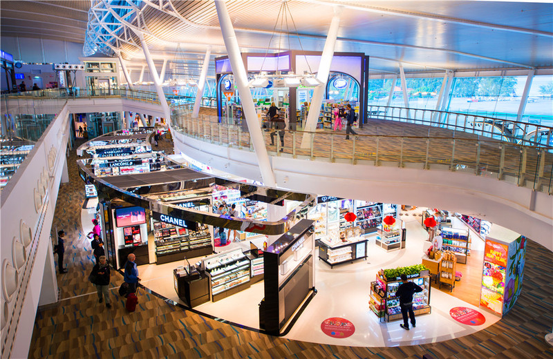 泰国普吉岛旅游注意事项2018,去普吉岛注意什么