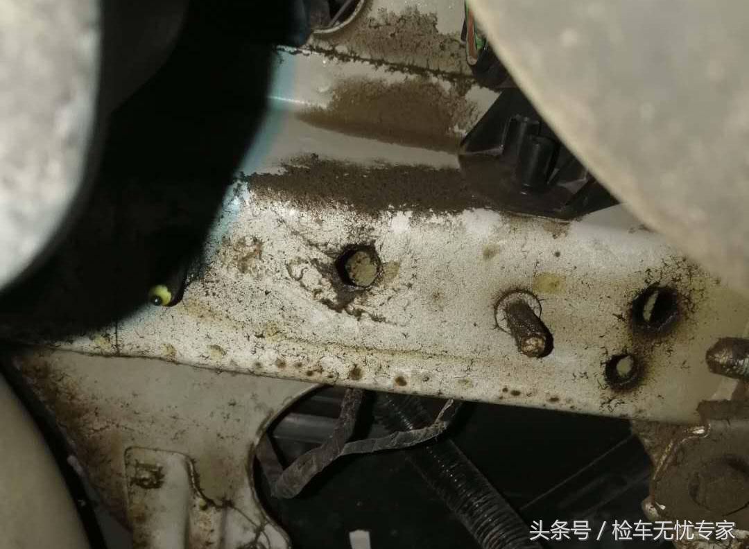 十几万公里的进口大众车能买吗,13万公里的进口大众能买吗