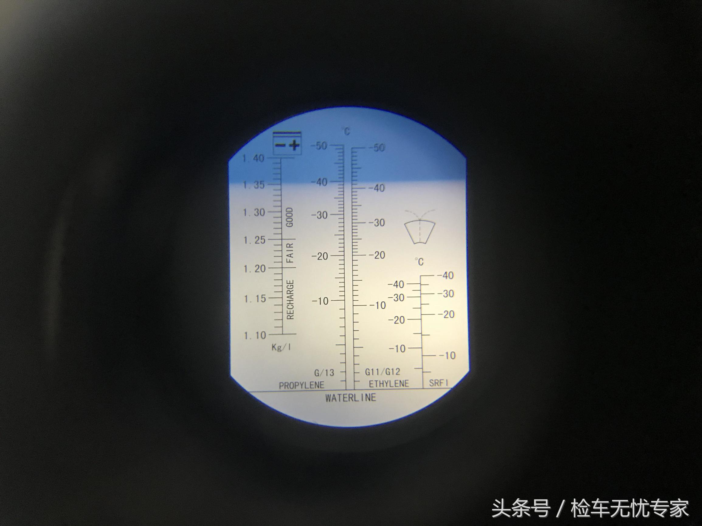 十几万公里的进口大众车能买吗,13万公里的进口大众能买吗