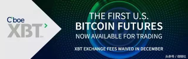 全球最大证券期货交易所,全球最大的指数期货