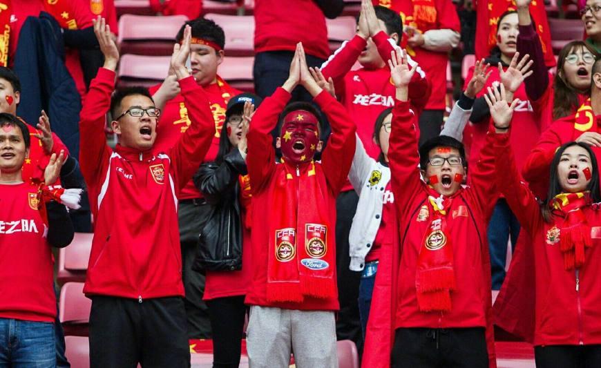 盘点2017年最神奇的三场比赛，两队结仇、一队正名、一球队复仇