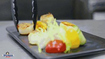 鍒幓缃戝惂鎵揷sgo,鍒啀鍘荤綉鍚у紑榛戜簡