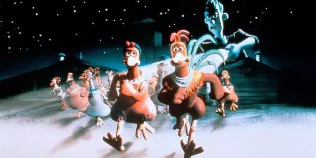 小时候用泥巴都做了些什么,小时候泥巴可以干什么