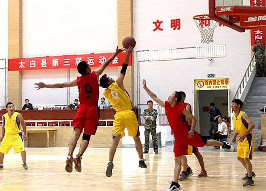 榆林最近很火的视频,榆林最近有什么好火的地方