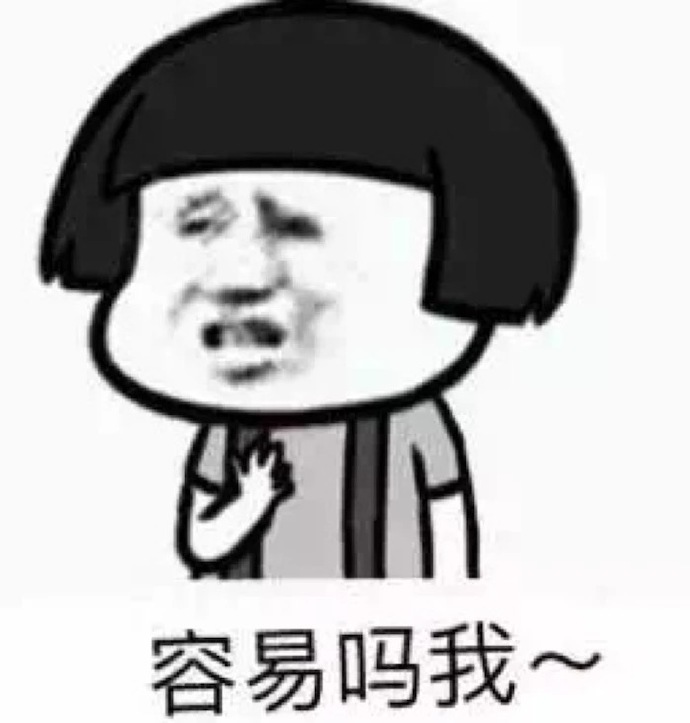 海淘假货事件密集曝光,海淘假货真的很多吗