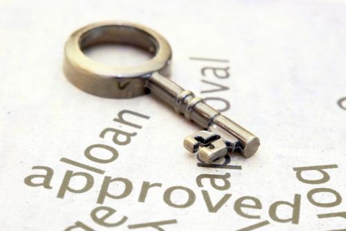 私律：透支消费，*款贷**还不上了怎么办？