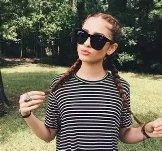 留长头发怎么给理发师说,留长头发怎么赚钱