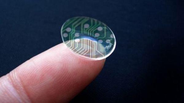 「君临」芯片主业与三安媲美，半导体新领域攻城拔寨欲做行业老大