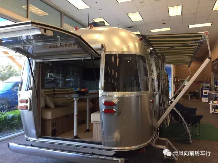 欧洲购买房车旅行,豪华房车旅行国外