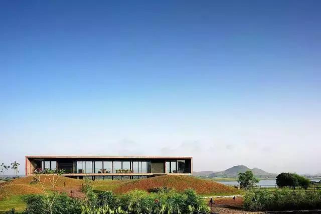 小制作房子简单又漂亮,40个简单漂亮的房子