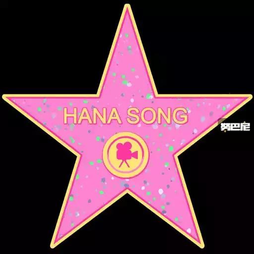 守望先锋卢西奥哪个皮肤有特效,守望先锋英雄美术设计思路