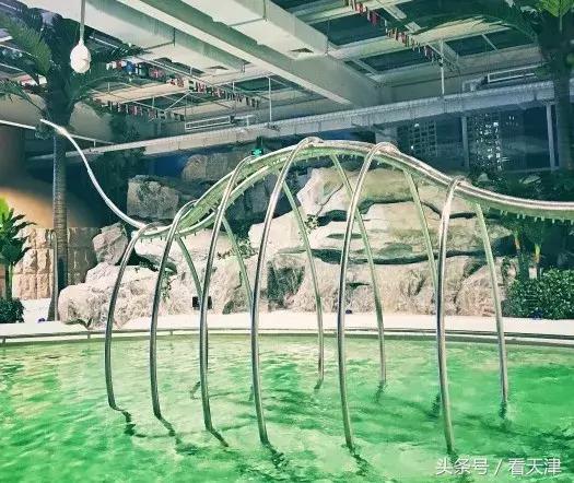 天津出发适合1-3天短途旅游地,天津温泉旅游推荐2天一夜