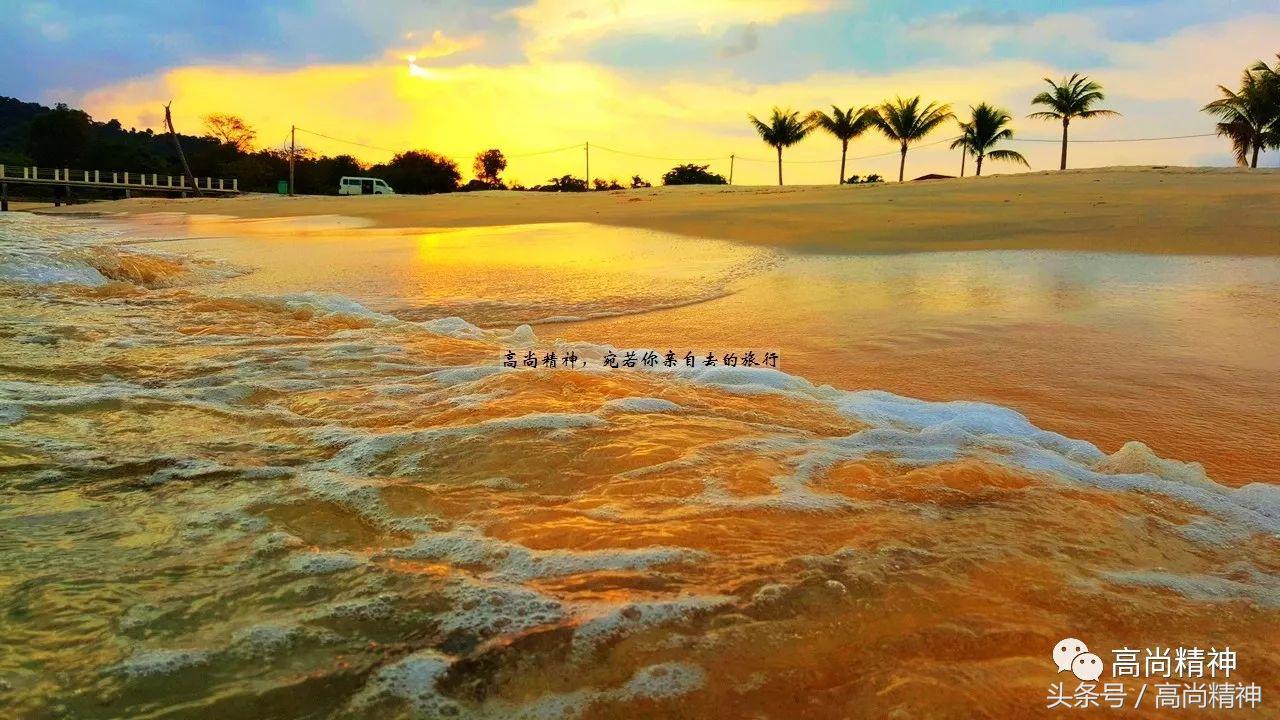 2017，一个普通人的世界奇妙拼图