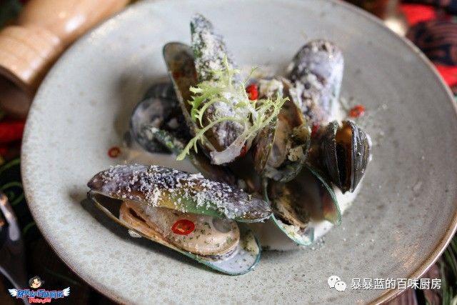 鍒幓缃戝惂鎵揷sgo,鍒啀鍘荤綉鍚у紑榛戜簡