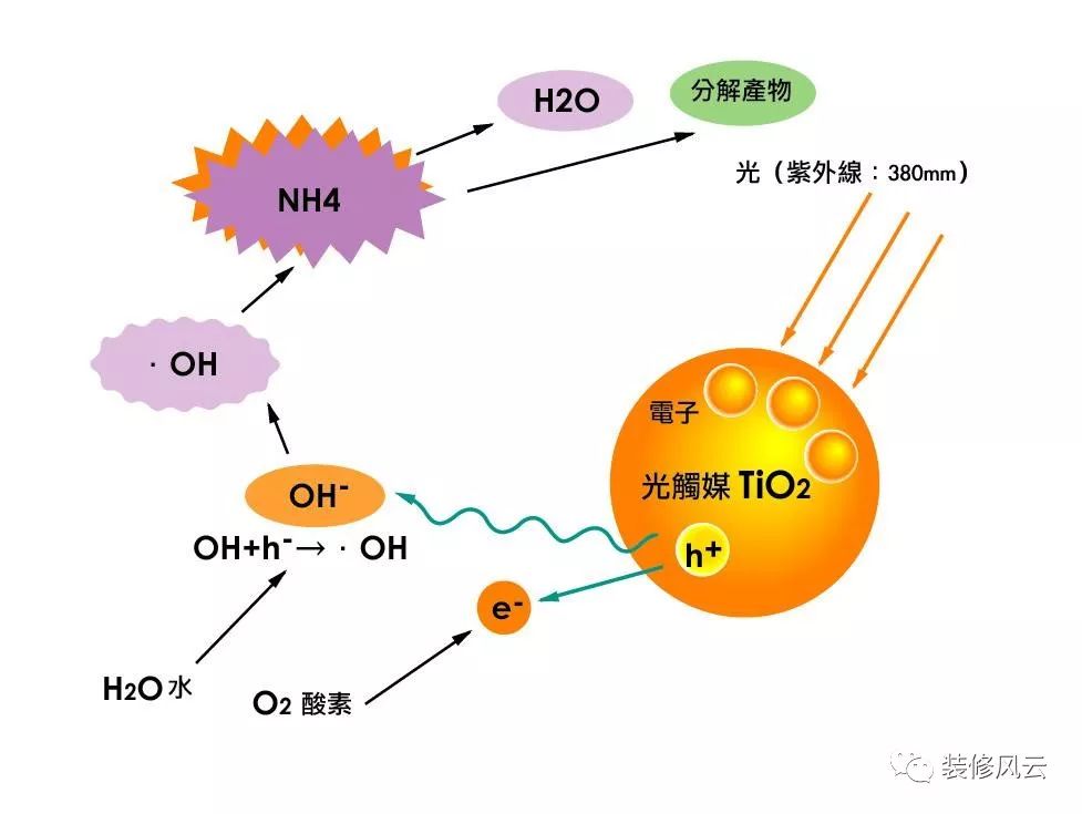 硅藻泥真的环保吗有没有科学依据,山东品牌硅藻泥环保