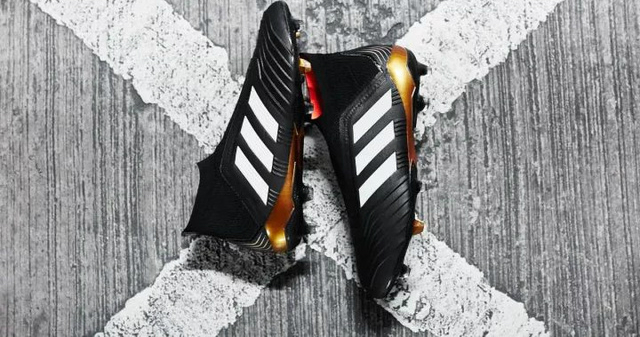 球迷最想拥有的物品,球迷必备好物