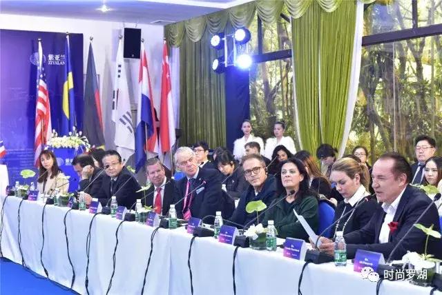 爱美人士的福音来啦！罗湖全力打造国际医疗美容消费中心！