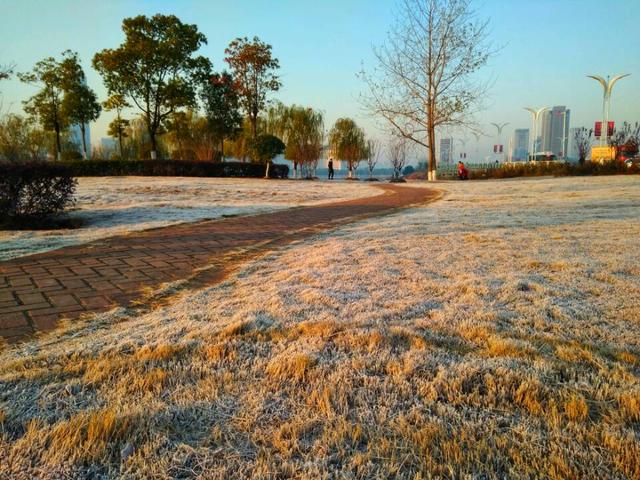 武汉地铁12号线盾构贯通站点,武汉地铁环线12号线开通时间