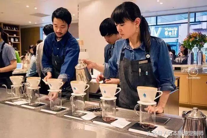 新宿附近中国美食店,东京十大美食自由行