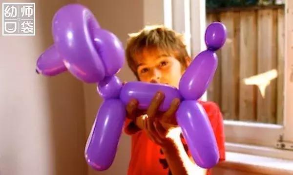 100个创意元旦游戏,元旦游戏创意又搞笑和同学玩