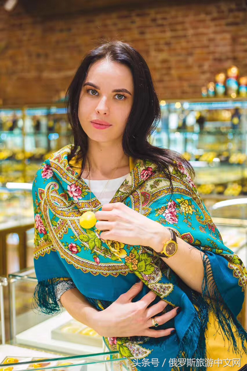 俄罗斯航空博物馆纪念品,去俄罗斯带什么纪念品