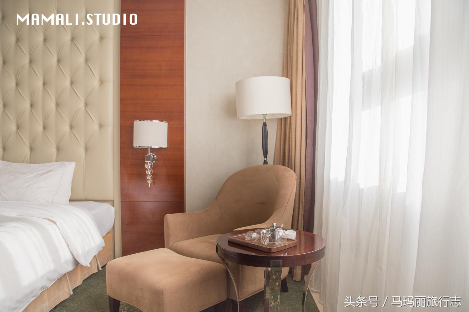 南方人去北方为什么老是不舒服,草原住蒙古包冷吗