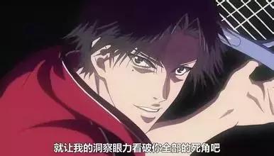 郑合高铁新线路图,郑合高铁周口最新项目