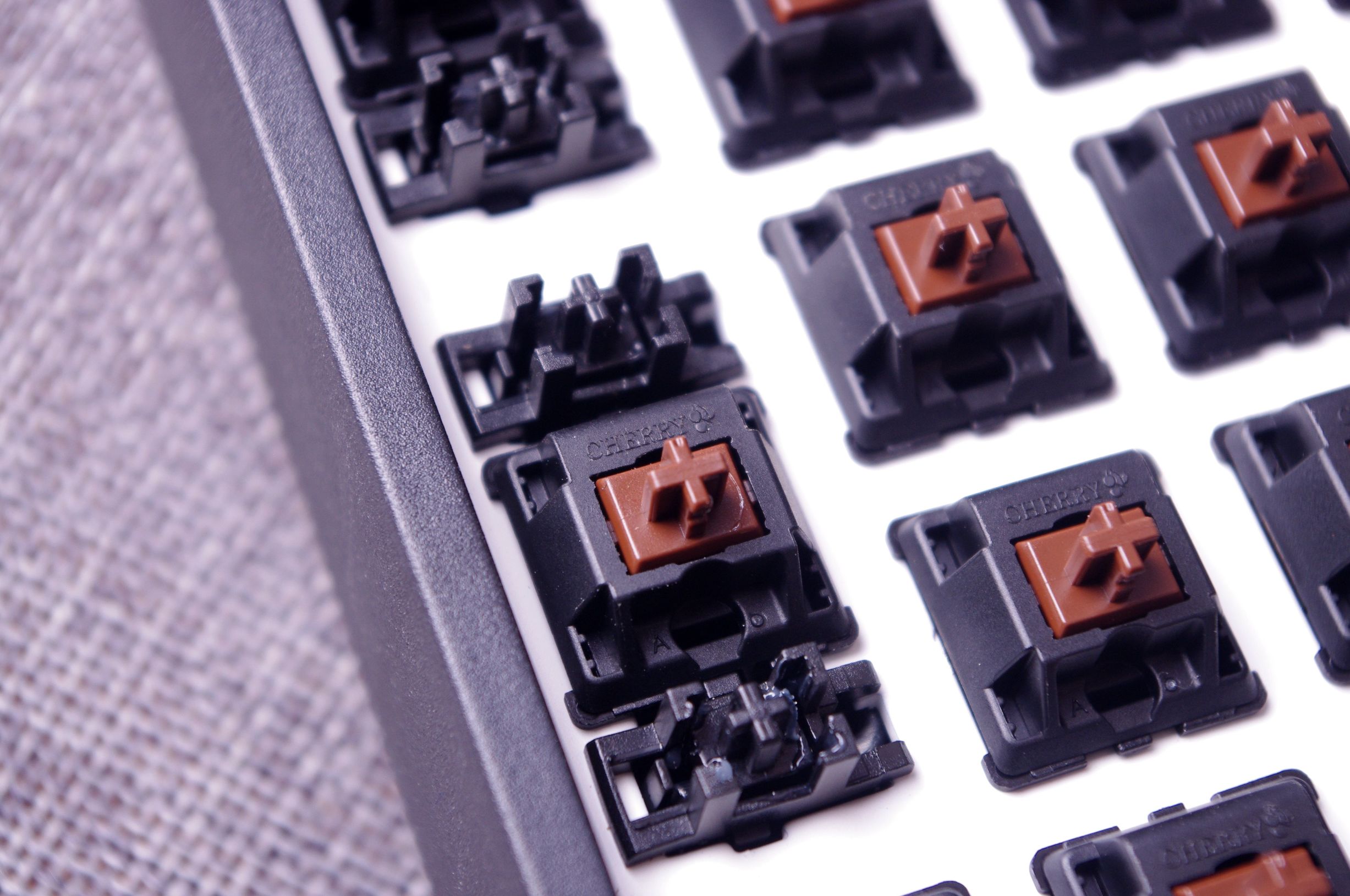 酷冷至尊的ck370,酷冷至尊ck370拆解