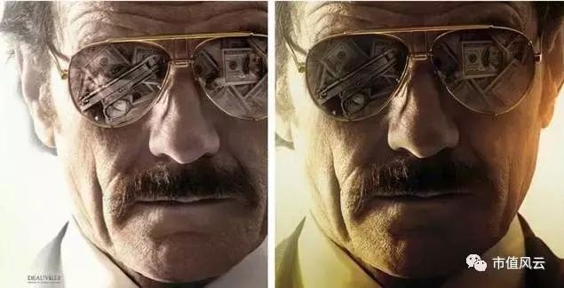 科达股份商誉高悬备受质疑,科达股份商誉为什么这么高