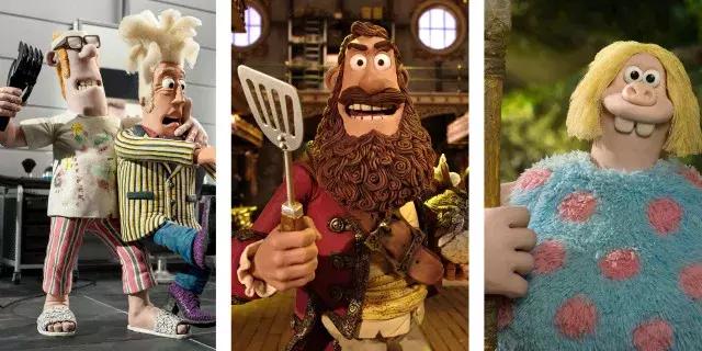 小时候用泥巴都做了些什么,小时候泥巴可以干什么